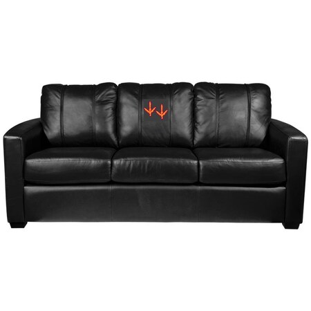 Dreamseat
